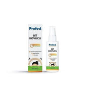 Profed Doğal Baş Biti Kovucu Sprey 50ml