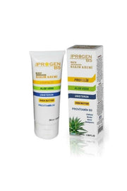 Progen B5 Propolis Aloe Vera Provit B5 Krem 100 ML