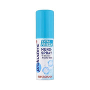 Prokudent Extra Ferahlık Verici Ağız Spreyi 15 ml