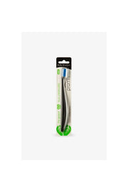 Promis Bioplastik Single Diş Fırçası 6750 Black