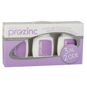 Prozinc 3al 2öde 3x300ml Mor (Normal ve yağlı Saçl