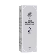 Rebul Azure Noir Kolonya 250 ml