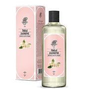 Rebul JASMIN Kolonya 270ml