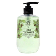 Rebul Pine Forest Sıvı Sabun 500 ml