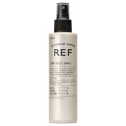 Ref Firm Hold Spray No:545 175 ml