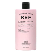 Ref Illumınate Colour Shampoo Boyalı Saçlar Için Aydınlatıcı, Nemlendirici Ve Koruyucu Şampuan 285 ml