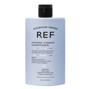 Ref Intense Hydrate Condıtıoner Kuru Saçlar Yoğun Nemlendirici Saç Bakım Kremi 245 ml