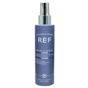Ref Leave In Serum Isı Koruyucu Durulanmayan Bakım Serumu 125 ml