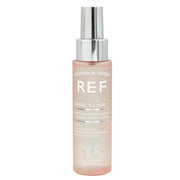 Ref Shine Elixir Parlatıcı Nemlendirici Saç Bakım Yağı 80 ml