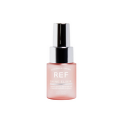 REF Shine Elixir Parlatıcı Nemlendirici Saç Bakım Yağı 30 ml