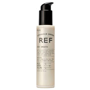 Ref Stay Smooth No141 125 ml