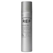 Ref Thickening Spray No215 300 ml