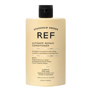 Ref Ultimate Repair Conditioner Hasarlı Saçlar Için Onarıcı, Besleyici ve Güçlendirici Bakım Kremi 245 ml