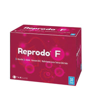 REPRODO F 30 SASE