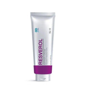 Resverol Barrier Cream 50 ML