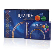 Rezerv Ultra MEN 30 Saşe