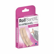 Roll Bant Xlarge Yara Bandı - 2x12cm