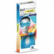 Roll Göz için Termojel Tanecikli Sıcak Soğuk Kompres – 9 cm x 23 cm