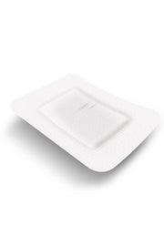 Roll Por Steril Yapışkanlı Yara Pedi 10 x 25 cm Tekli