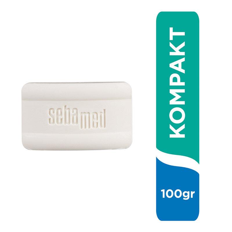 Sebamed Clear Face Kompat 100 gr
