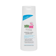 Sebamed Kepek Karşıtı Şampuan 200 ml