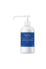 Selin Limon Kolonyası 1 Litre