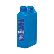 Selin Limon Kolonyası BİDON 9000ml