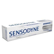 Sensodyne Beyazlatıcı Diş Macunu 50ml
