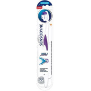 Sensodyne Diş Fırçası Hızlı Rahatlama Yumuşak