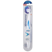 Sensodyne Hızlı Rahatlama Yumuşak Diş Fırçası