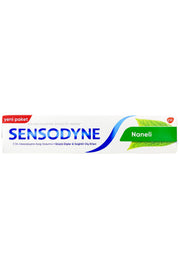 Sensodyne Naneli 100 ml