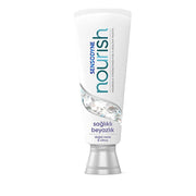 Sensodyne Nourish Beyazlık Diş Macunu 75 ml