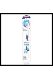 Sensodyne Onarım & Koruma Ekstra Yumuşak Diş Fırçası