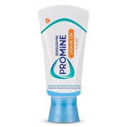 Sensodyne Promine 6-12 Yaş Diş Macunu 50ml
