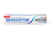 SENSODYNE WHITENING 75 ML