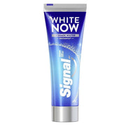 Signal White Now Diş Macunu 75 ml - Yeni