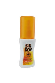 Sinkov Sprey Losyon 100ml