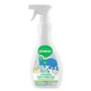 Siveno Doğal Yüzey Temizleyici 500 ml