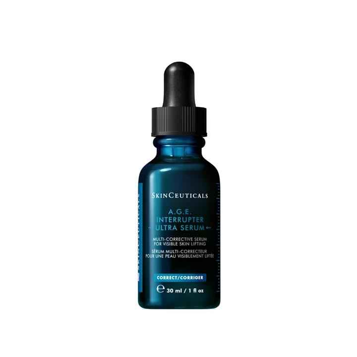 Skinceuticals A.G.E. Interrupter Ultra Serum 30 ml
