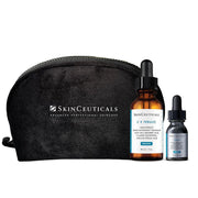 Skinceuticals C E Ferulic 30 ml + Ptiox 15 ml HEDİYE