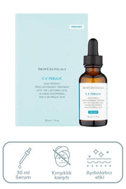 Skinceuticals C E Ferulic 30ml