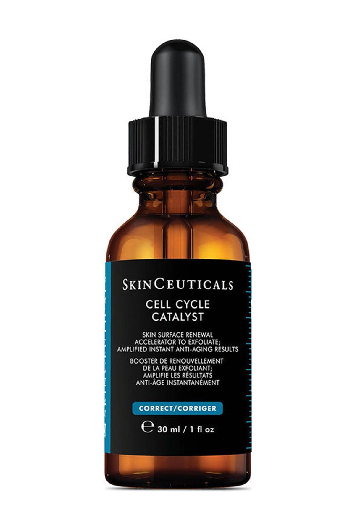 Skinceuticals Cell Cycle Catalyst Serum 30 ml