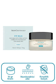 Skinceuticals Eye Balm 15ml