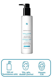Skinceuticals Gentle Cleanser 190ml