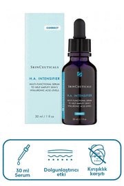 Skinceuticals Ha Intensifier Multi Functional Serum 30 ml