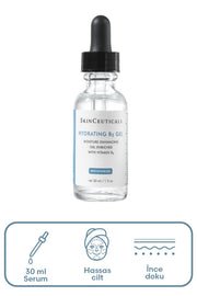 Skinceuticals Hydrating B5 30ml
