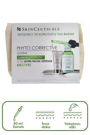 Skinceuticals Koruyucu Yaz Bakım Seti