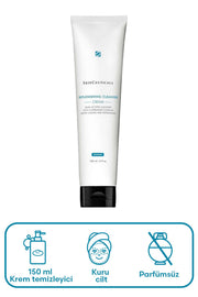 Skinceuticals Replenishing Cleanser Cream 150 ml