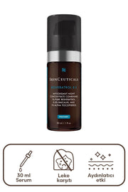 Skinceuticals Resveratrol B E 30mL