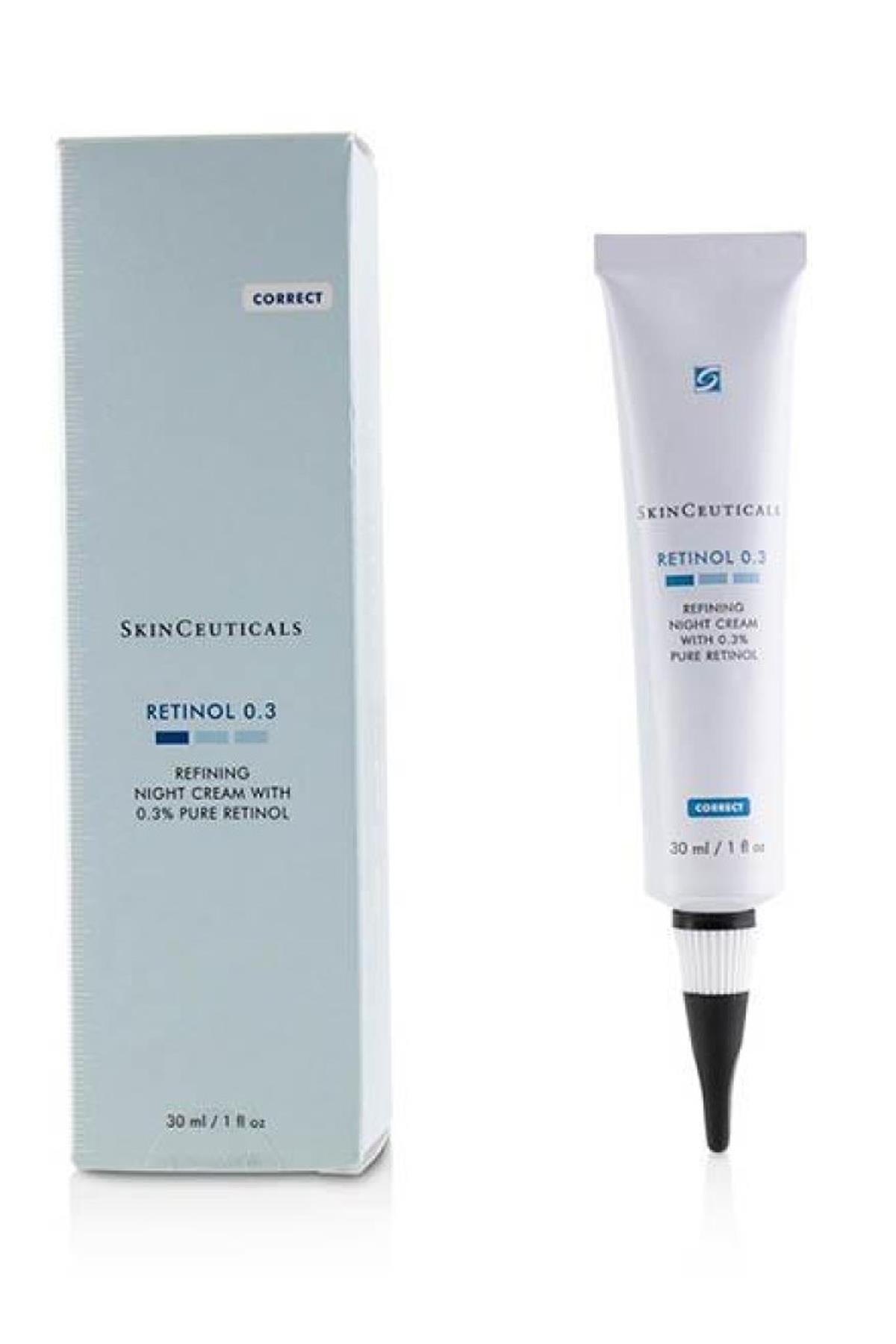 Skinceuticals Retinol 0.3 Cream 30 ml